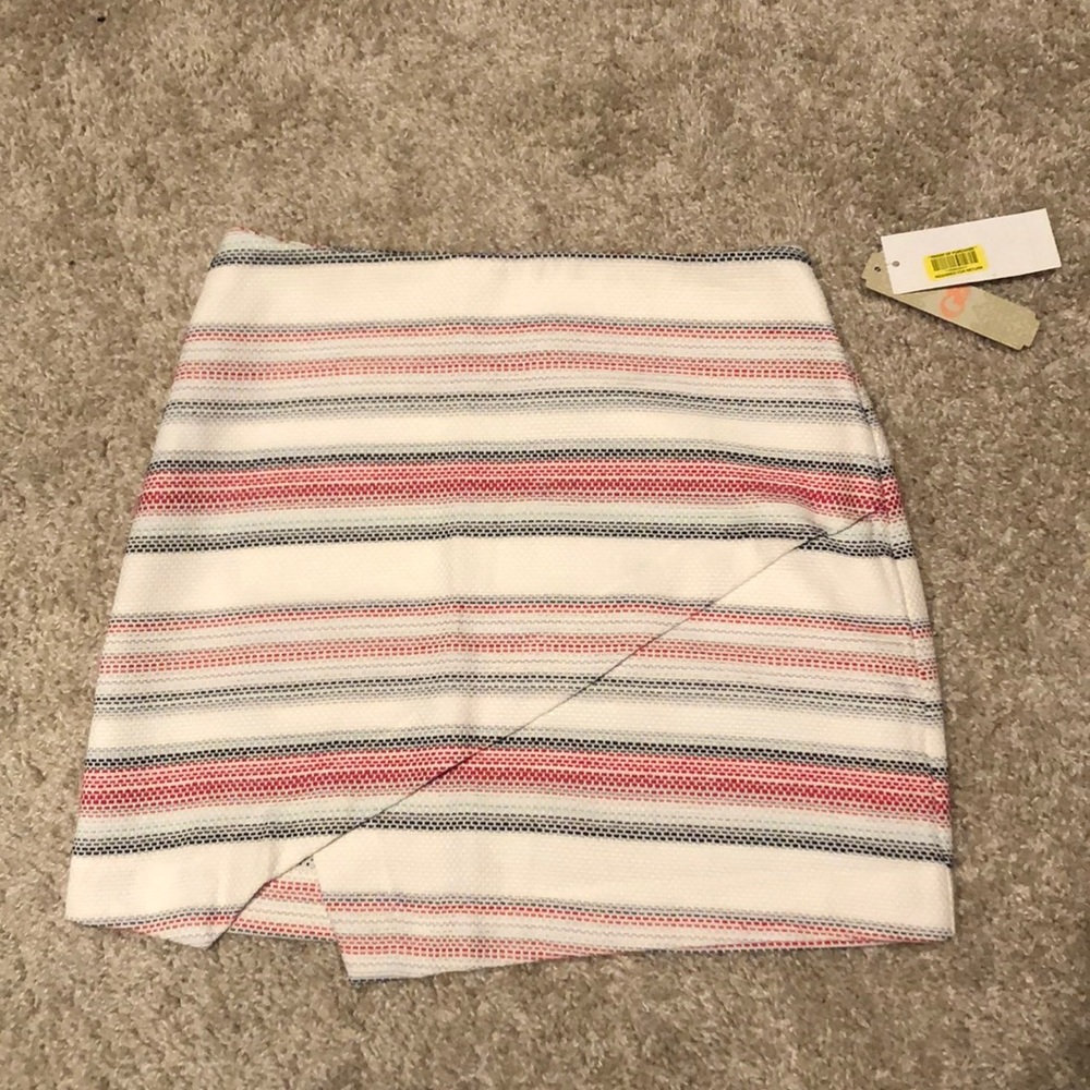 Gianni Bini skirt